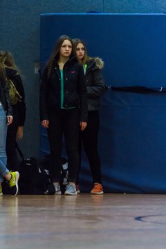Bild 254 - Norddeutschen Futsalmeisterschaften : Sieger: Osnabr�cker SC